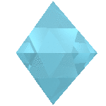 blue toid