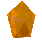 orange toid