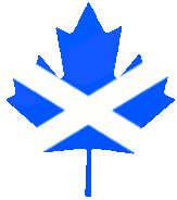 MapleScotLogoSpin.gif